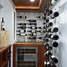 Wine Cellar Boulder