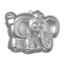 Bakeware