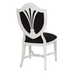 Fall 2015 Introductions - Products
