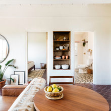 DESIGN TRENDS