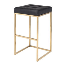 Stools