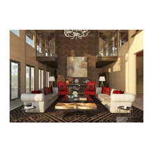 My Design