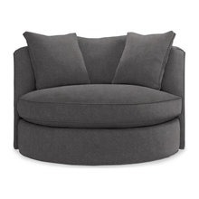 Living room furniture