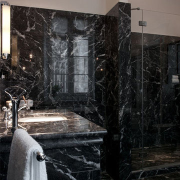 Luxury Apartment 3