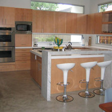 For Designer - kitchen