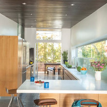 Kitchen 2023