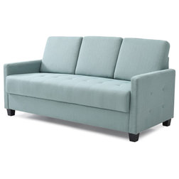 Transitional Sofas by Glory Furniture