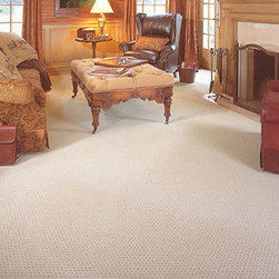 Masland Carpets - Flooring