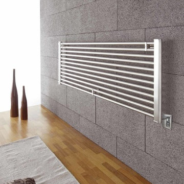 Amba Towel Warmers