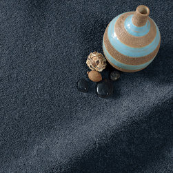 POP CULTURE - Flooring