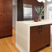 kitchen color