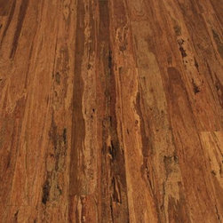 Organic Husk Wood Flooring - Bamboo Flooring