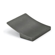 Drawer Pulls for Plaque
