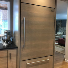 CABINETS