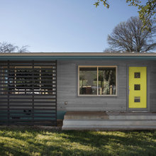 exterior cool