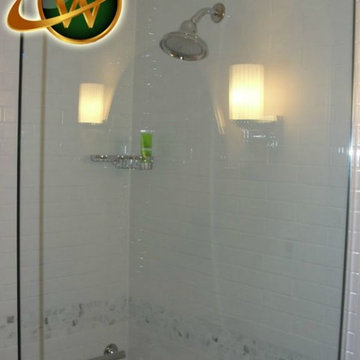 Tile & Flooring by Wellman Contracting