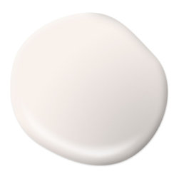 Shea RD-W09 - Paint