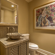 roseann_olson's ideas