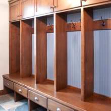 Tricia's Masterbath Fav's