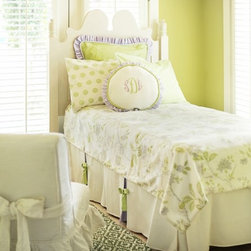 Designer Kids Bedding - Products