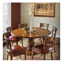 Countrywoods Furniture Raymond Nh Us 03077 9 Projects For Countrywoods Furniture Amish Table