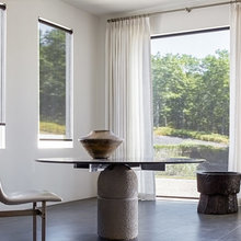 Window Coverings