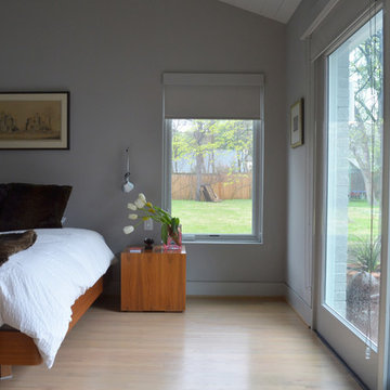 Dallas, TX: Lenore LoCascio