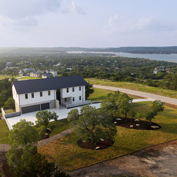 Manifold House