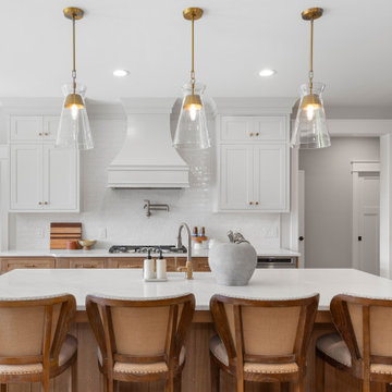 2023 Parade of Homes