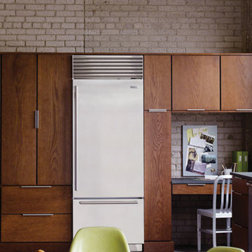 Mid Continent Cabinetry