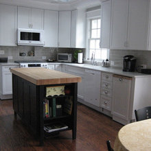 Broadhurst Architects