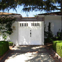 Gates General - Products