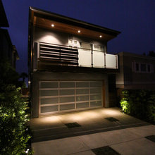 Garage Doors