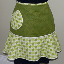 Aprons