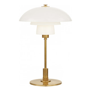 Whitman Desk Lamp