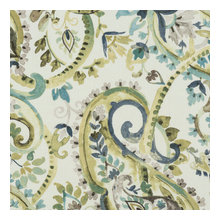 fabric