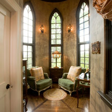 bonus nooks