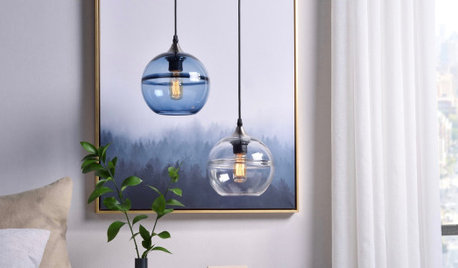 Up to 70% Off Lighting Sale by Finish
