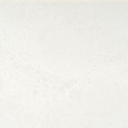 Silestone - Nolita - Kitchen Worktops
