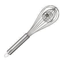 kitchen shopping