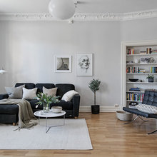 Modern