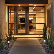 Doors