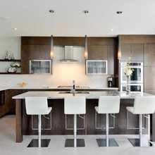 Stools
