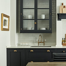 Faucets