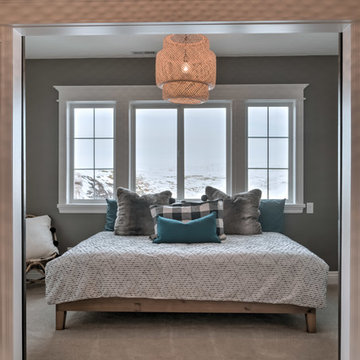 2017 Parade of Homes