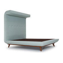 Shallow Shores Furniture
