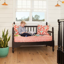 porch inspiration