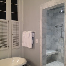 jbmurphy20171 bathrooms
