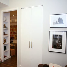 Living Room Ideas