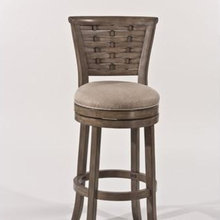 Counter Stools